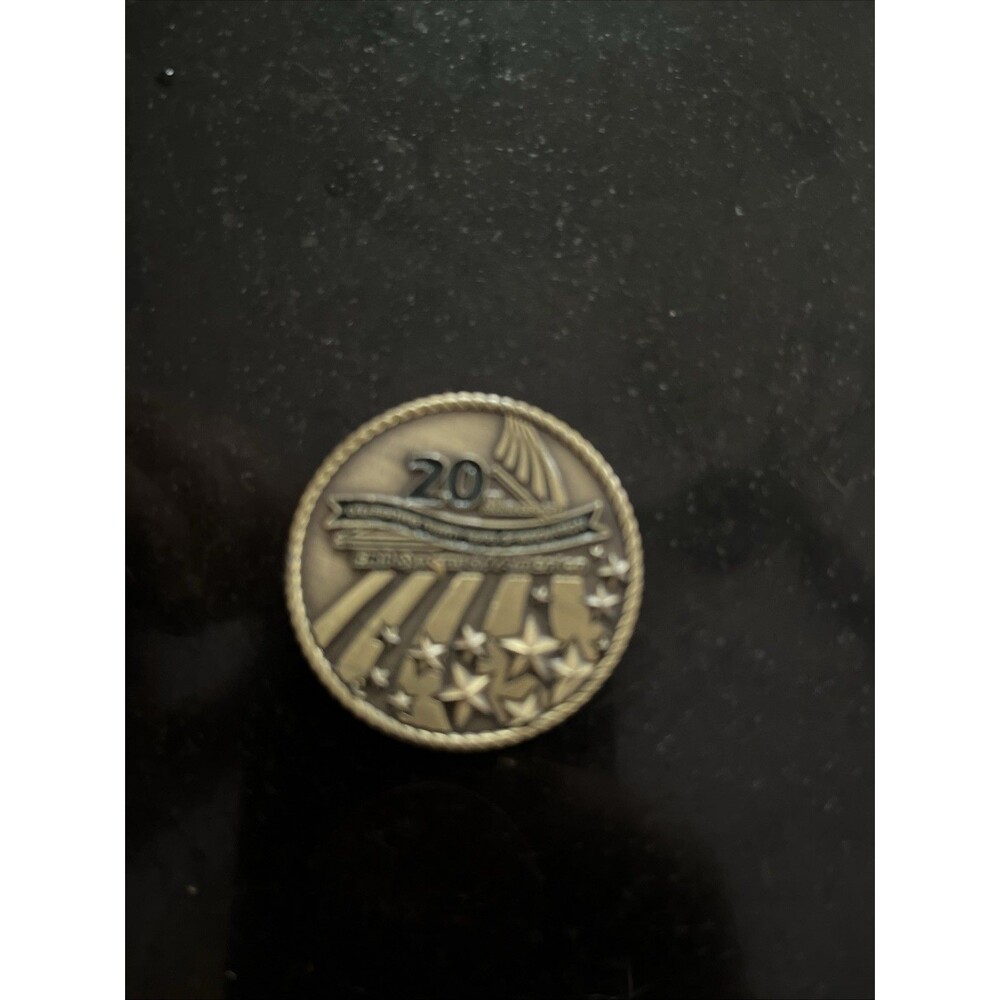 Elbit Coin